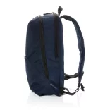 P762825-Rucsac-pentru-laptop-15-6-inch-Impact-AWARE