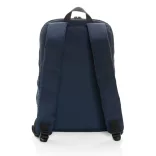 P762825-Rucsac-pentru-laptop-15-6-inch-Impact-AWARE
