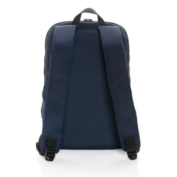 P762825-Rucsac-pentru-laptop-15-6-inch-Impact-AWARE
