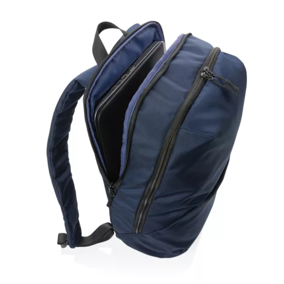 P762825-Rucsac-pentru-laptop-15-6-inch-Impact-AWARE