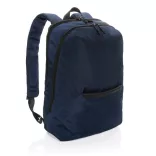 P762825-Rucsac-pentru-laptop-15-6-inch-Impact-AWARE