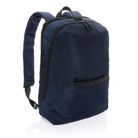 P762825-Rucsac-pentru-laptop-15-6-inch-Impact-AWARE
