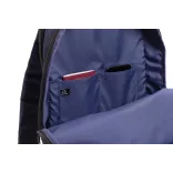 P762825-Rucsac-pentru-laptop-15-6-inch-Impact-AWARE