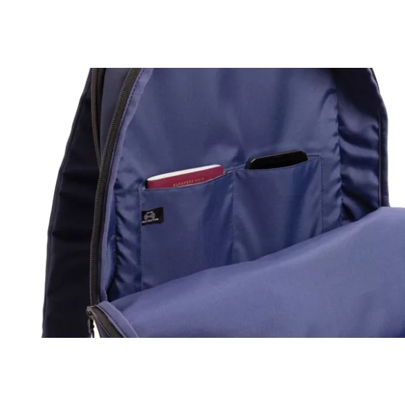 P762825-Rucsac-pentru-laptop-15-6-inch-Impact-AWARE