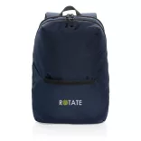 P762825-Rucsac-pentru-laptop-15-6-inch-Impact-AWARE