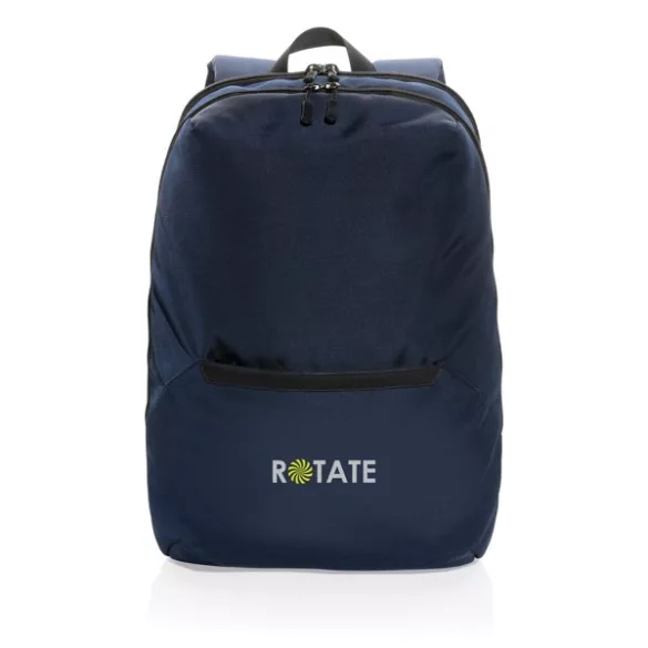 P762825-Rucsac-pentru-laptop-15-6-inch-Impact-AWARE