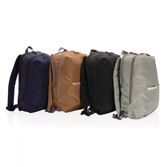P762825-Rucsac-pentru-laptop-15-6-inch-Impact-AWARE