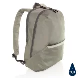 P762827-Rucsac-pentru-laptop-15-6-inch-Impact-AWARE