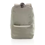 P762827-Rucsac-pentru-laptop-15-6-inch-Impact-AWARE