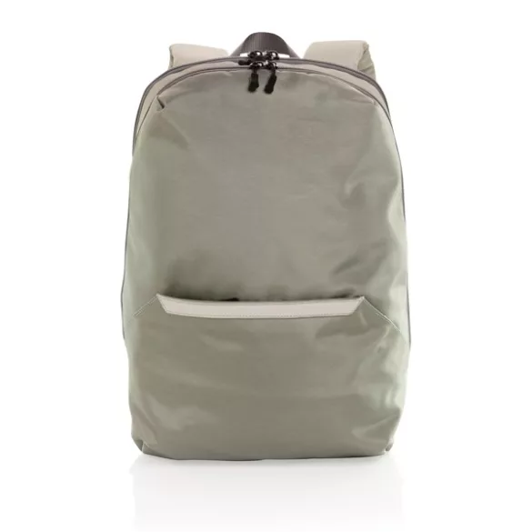 P762827-Rucsac-pentru-laptop-15-6-inch-Impact-AWARE