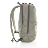 P762827-Rucsac-pentru-laptop-15-6-inch-Impact-AWARE
