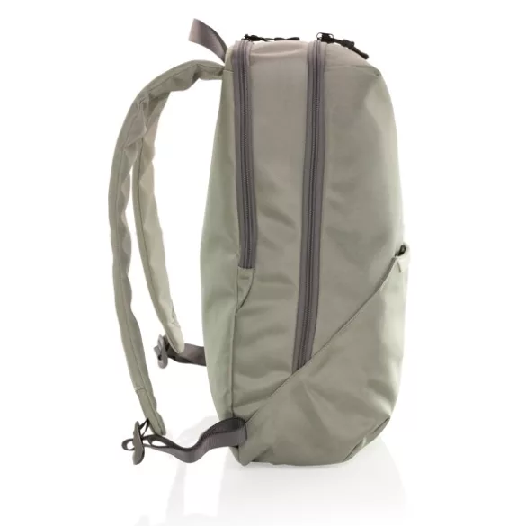 P762827-Rucsac-pentru-laptop-15-6-inch-Impact-AWARE