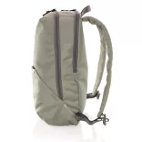 P762827-Rucsac-pentru-laptop-15-6-inch-Impact-AWARE