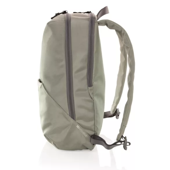 P762827-Rucsac-pentru-laptop-15-6-inch-Impact-AWARE