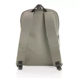 P762827-Rucsac-pentru-laptop-15-6-inch-Impact-AWARE