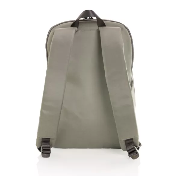 P762827-Rucsac-pentru-laptop-15-6-inch-Impact-AWARE