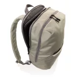 P762827-Rucsac-pentru-laptop-15-6-inch-Impact-AWARE