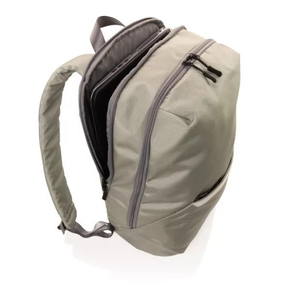 P762827-Rucsac-pentru-laptop-15-6-inch-Impact-AWARE