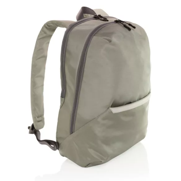 P762827-Rucsac-pentru-laptop-15-6-inch-Impact-AWARE