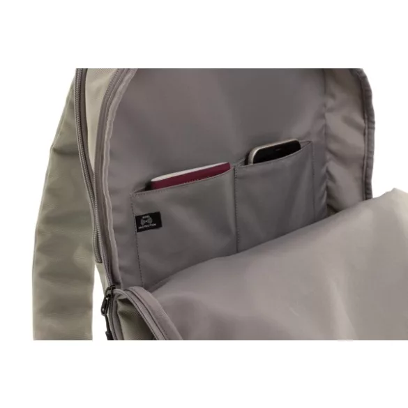 P762827-Rucsac-pentru-laptop-15-6-inch-Impact-AWARE