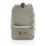 P762827-Rucsac-pentru-laptop-15-6-inch-Impact-AWARE