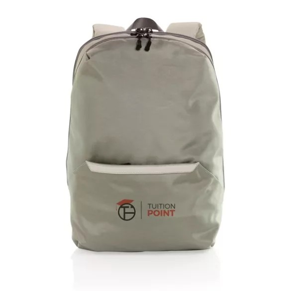 P762827-Rucsac-pentru-laptop-15-6-inch-Impact-AWARE