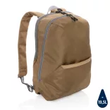 P762829-Rucsac-pentru-laptop-15-6-inch-Impact-AWARE