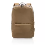 P762829-Rucsac-pentru-laptop-15-6-inch-Impact-AWARE