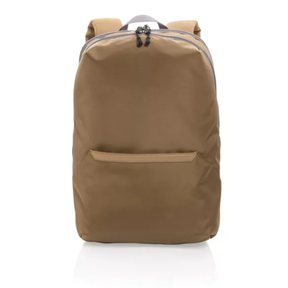 P762829-Rucsac-pentru-laptop-15-6-inch-Impact-AWARE