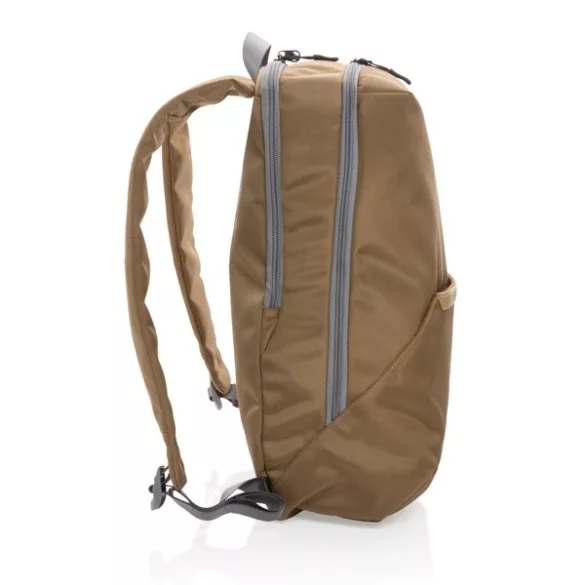 P762829-Rucsac-pentru-laptop-15-6-inch-Impact-AWARE