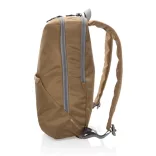 P762829-Rucsac-pentru-laptop-15-6-inch-Impact-AWARE