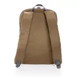 P762829-Rucsac-pentru-laptop-15-6-inch-Impact-AWARE