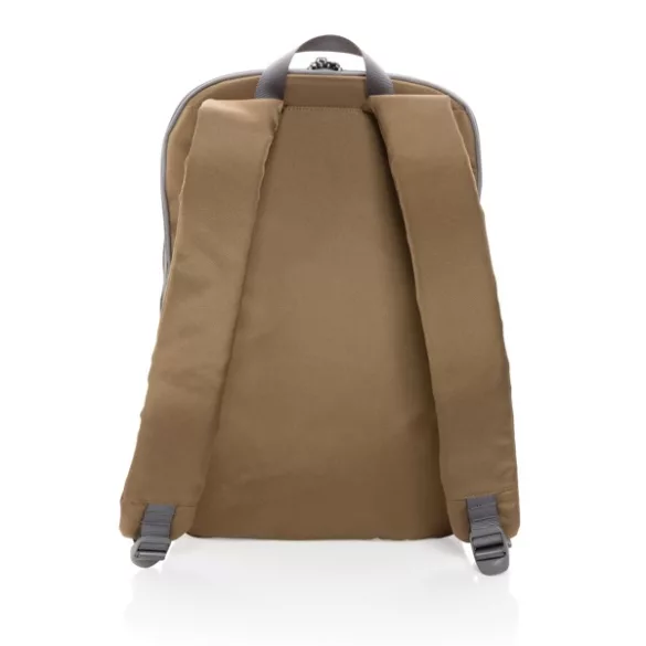 P762829-Rucsac-pentru-laptop-15-6-inch-Impact-AWARE