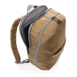 P762829-Rucsac-pentru-laptop-15-6-inch-Impact-AWARE