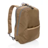 P762829-Rucsac-pentru-laptop-15-6-inch-Impact-AWARE