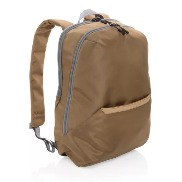P762829-Rucsac-pentru-laptop-15-6-inch-Impact-AWARE