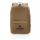 P762829-Rucsac-pentru-laptop-15-6-inch-Impact-AWARE