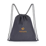 P762835-Rucsac-cu-snur-din-denim-reciclat-Impact-Aware