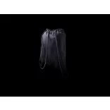 P762835-Rucsac-cu-snur-din-denim-reciclat-Impact-Aware