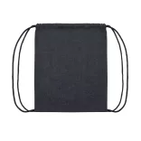 P762835-Rucsac-cu-snur-din-denim-reciclat-Impact-Aware