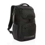 P762881-Rucsac-pentru-laptop-Swiss-Peak-AWARE-RPET-Voyager-de-15-6