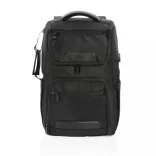 P762881-Rucsac-pentru-laptop-Swiss-Peak-AWARE-RPET-Voyager-de-15-6