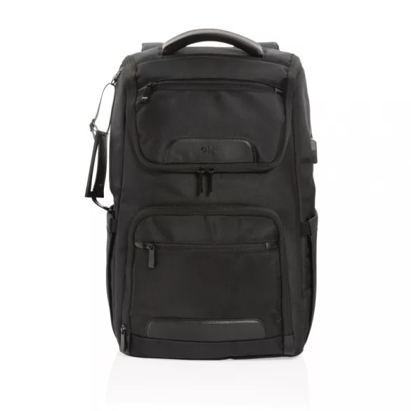 P762881-Rucsac-pentru-laptop-Swiss-Peak-AWARE-RPET-Voyager-de-15-6