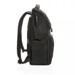 P762881-Rucsac-pentru-laptop-Swiss-Peak-AWARE-RPET-Voyager-de-15-6