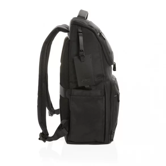P762881-Rucsac-pentru-laptop-Swiss-Peak-AWARE-RPET-Voyager-de-15-6