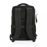 P762881-Rucsac-pentru-laptop-Swiss-Peak-AWARE-RPET-Voyager-de-15-6