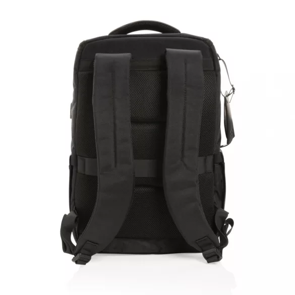 P762881-Rucsac-pentru-laptop-Swiss-Peak-AWARE-RPET-Voyager-de-15-6
