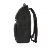 P762881-Rucsac-pentru-laptop-Swiss-Peak-AWARE-RPET-Voyager-de-15-6