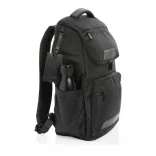 P762881-Rucsac-pentru-laptop-Swiss-Peak-AWARE-RPET-Voyager-de-15-6