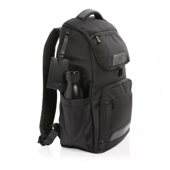 P762881-Rucsac-pentru-laptop-Swiss-Peak-AWARE-RPET-Voyager-de-15-6